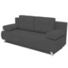 Sofa Oslo Curio 97 paveikslėlis