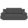 Sofa Oslo Curio 97 paveikslėlis