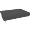 Sofa Oslo Curio 97 paveikslėlis