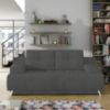 Sofa Oslo Curio 97 paveikslėlis