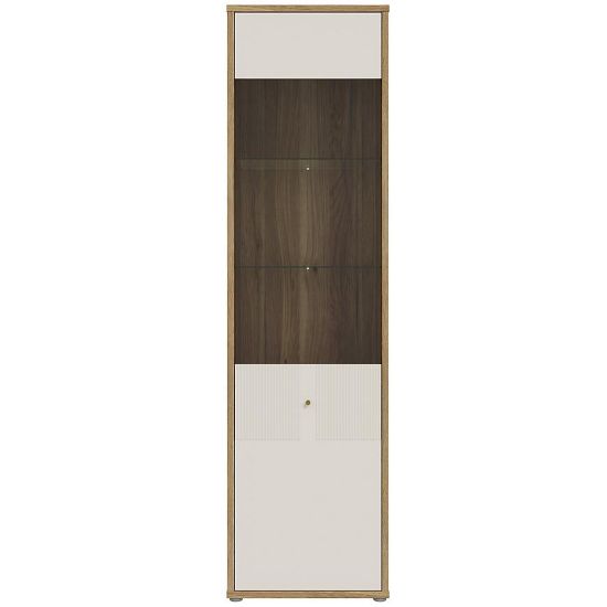 Funda svetainė RNKV712 paveikslėlis