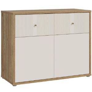 Paveikslėlis Funda komoda RNKK223