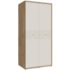 Spinta Funda RNKS822 paveikslėlis