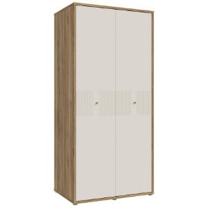 Paveikslėlis Spinta Funda RNKS822