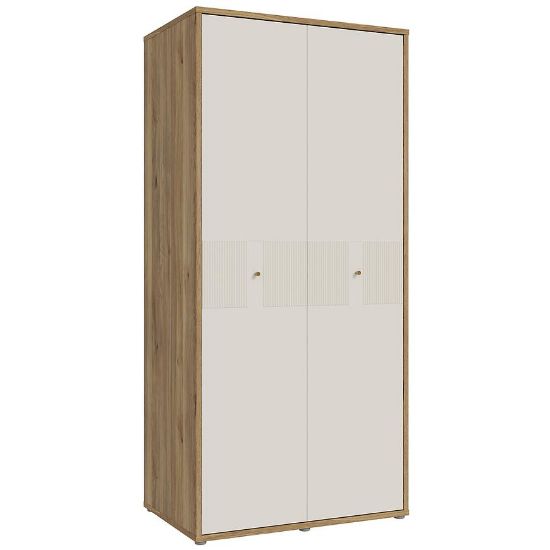 Spinta Funda RNKS822 paveikslėlis