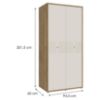 Spinta Funda RNKS822 paveikslėlis