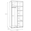 Spinta Funda RNKS822 paveikslėlis