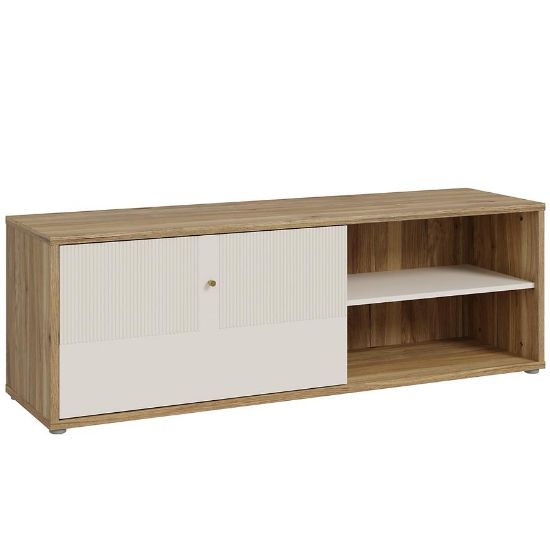 Funda RTV spinta RNKT121 paveikslėlis