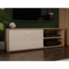 Funda RTV spinta RNKT121 paveikslėlis