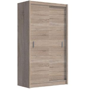 Paveikslėlis Spinta Multi 150 sonoma