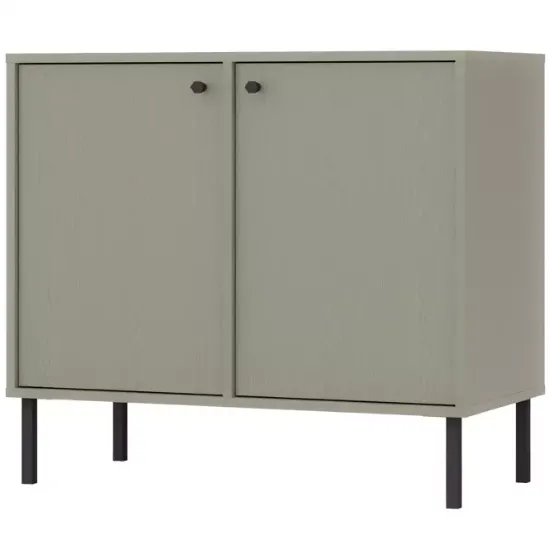 Tokijas 2 2F eukalipto komoda 812 paveikslėlis