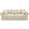 Poso 105 sofa Deluxe paveikslėlis