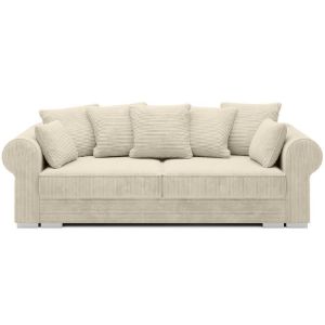 Paveikslėlis Poso 105 sofa Deluxe