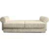 Poso 105 sofa Deluxe paveikslėlis