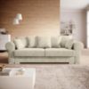 Poso 105 sofa Deluxe paveikslėlis