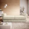 Poso 105 sofa Deluxe paveikslėlis