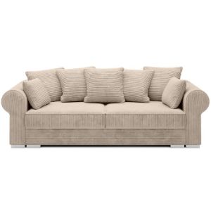 Paveikslėlis Poso 02 sofa Deluxe