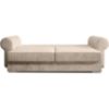 Poso 02 sofa Deluxe paveikslėlis