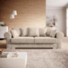 Poso 02 sofa Deluxe paveikslėlis