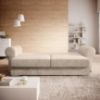 Poso 02 sofa Deluxe paveikslėlis