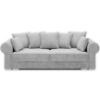 Poso 55 sofa Deluxe paveikslėlis