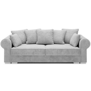 Paveikslėlis Poso 55 sofa Deluxe