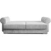 Poso 55 sofa Deluxe paveikslėlis