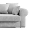 Poso 55 sofa Deluxe paveikslėlis
