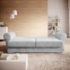 Poso 55 sofa Deluxe paveikslėlis