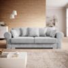Poso 55 sofa Deluxe paveikslėlis