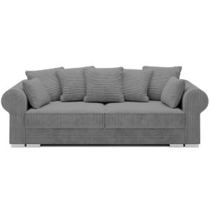 Paveikslėlis Poso 60 sofa Deluxe