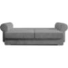 Poso 60 sofa Deluxe paveikslėlis