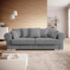 Poso 60 sofa Deluxe paveikslėlis