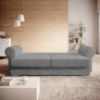 Poso 60 sofa Deluxe paveikslėlis