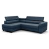 Livio kairiojo kampo sofa Neve 77 paveikslėlis