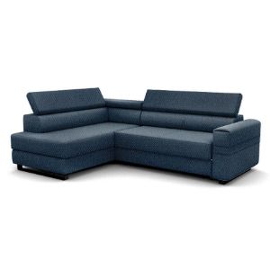 Paveikslėlis Livio kairiojo kampo sofa Neve 77