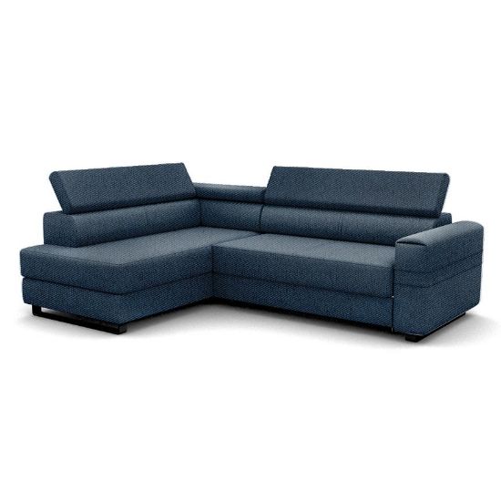 Livio kairiojo kampo sofa Neve 77 paveikslėlis
