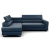 Livio kairiojo kampo sofa Neve 77 paveikslėlis