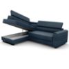 Livio kairiojo kampo sofa Neve 77 paveikslėlis