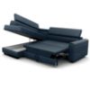 Livio kairiojo kampo sofa Neve 77 paveikslėlis