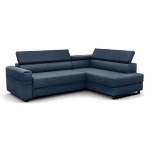 Paveikslėlis Livio dešinysis kampas sofa Neve 77