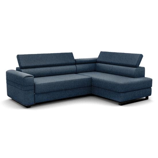 Livio dešinysis kampas sofa Neve 77 paveikslėlis