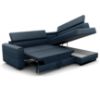 Livio dešinysis kampas sofa Neve 77 paveikslėlis
