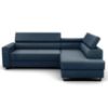 Livio dešinysis kampas sofa Neve 77 paveikslėlis