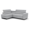 Livio kairysis kampas sofa Neve 83 paveikslėlis