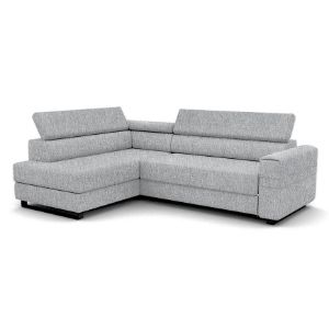 Paveikslėlis Livio kairysis kampas sofa Neve 83