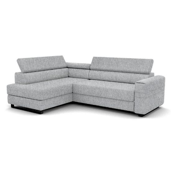Livio kairysis kampas sofa Neve 83 paveikslėlis
