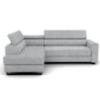 Livio kairysis kampas sofa Neve 83 paveikslėlis