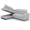 Livio kairysis kampas sofa Neve 83 paveikslėlis