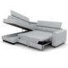 Livio kairysis kampas sofa Neve 83 paveikslėlis